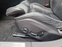 Volvo V90 2.0 T6 Plug-in hybrid AWD Ultimate Dark 12MND BOVAG GAR|NAVI|ACC|EL. TREKHAAK|CAMERA|LEDER|STUUR+STOELVERW