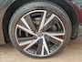 Volvo V90 2.0 T6 Plug-in hybrid AWD Ultimate Dark 12MND BOVAG GAR|NAVI|ACC|EL. TREKHAAK|CAMERA|LEDER|STUUR+STOELVERW