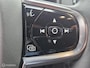 Volvo V90 2.0 T6 Plug-in hybrid AWD Ultimate Dark 12MND BOVAG GAR|NAVI|ACC|EL. TREKHAAK|CAMERA|LEDER|STUUR+STOELVERW