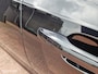 Volvo V90 2.0 T6 Plug-in hybrid AWD Ultimate Dark 12MND BOVAG GAR|NAVI|ACC|EL. TREKHAAK|CAMERA|LEDER|STUUR+STOELVERW