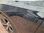 Volvo V90 2.0 T6 Plug-in hybrid AWD Ultimate Dark 12MND BOVAG GAR|NAVI|ACC|EL. TREKHAAK|CAMERA|LEDER|STUUR+STOELVERW