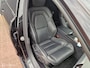 Volvo V90 2.0 T6 Plug-in hybrid AWD Ultimate Dark 12MND BOVAG GAR|NAVI|ACC|EL. TREKHAAK|CAMERA|LEDER|STUUR+STOELVERW