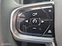 Volvo V90 2.0 T6 Plug-in hybrid AWD Ultimate Dark 12MND BOVAG GAR|NAVI|ACC|EL. TREKHAAK|CAMERA|LEDER|STUUR+STOELVERW