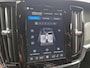 Volvo V90 2.0 T6 Plug-in hybrid AWD Ultimate Dark 12MND BOVAG GAR|NAVI|ACC|EL. TREKHAAK|CAMERA|LEDER|STUUR+STOELVERW
