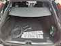 Volvo V90 2.0 T6 Plug-in hybrid AWD Ultimate Dark 12MND BOVAG GAR|NAVI|ACC|EL. TREKHAAK|CAMERA|LEDER|STUUR+STOELVERW