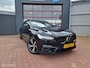Volvo V90 2.0 T6 Plug-in hybrid AWD Ultimate Dark 12MND BOVAG GAR|NAVI|ACC|EL. TREKHAAK|CAMERA|LEDER|STUUR+STOELVERW