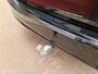 Volvo V90 2.0 T6 Plug-in hybrid AWD Ultimate Dark 12MND BOVAG GAR|NAVI|ACC|EL. TREKHAAK|CAMERA|LEDER|STUUR+STOELVERW