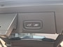 Volvo V90 2.0 T6 Plug-in hybrid AWD Ultimate Dark 12MND BOVAG GAR|NAVI|ACC|EL. TREKHAAK|CAMERA|LEDER|STUUR+STOELVERW