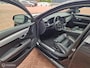 Volvo V90 2.0 T6 Plug-in hybrid AWD Ultimate Dark 12MND BOVAG GAR|NAVI|ACC|EL. TREKHAAK|CAMERA|LEDER|STUUR+STOELVERW