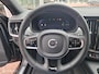 Volvo V90 2.0 T6 Plug-in hybrid AWD Ultimate Dark 12MND BOVAG GAR|NAVI|ACC|EL. TREKHAAK|CAMERA|LEDER|STUUR+STOELVERW