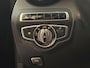 Mercedes-Benz C-klasse 180 Edition 1 | Sfeerverlichting | Navi | Parkeersensoren | Led