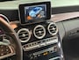 Mercedes-Benz C-klasse 180 Edition 1 | Sfeerverlichting | Navi | Parkeersensoren | Led