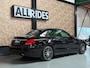 Mercedes-Benz C-klasse 180 Edition 1 | Sfeerverlichting | Navi | Parkeersensoren | Led