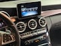 Mercedes-Benz C-klasse 180 Edition 1 | Sfeerverlichting | Navi | Parkeersensoren | Led