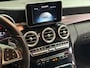 Mercedes-Benz C-klasse 180 Edition 1 | Sfeerverlichting | Navi | Parkeersensoren | Led