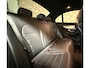 Mercedes-Benz C-klasse 180 Edition 1 | Sfeerverlichting | Navi | Parkeersensoren | Led