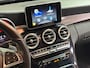 Mercedes-Benz C-klasse 180 Edition 1 | Sfeerverlichting | Navi | Parkeersensoren | Led