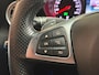 Mercedes-Benz C-klasse 180 Edition 1 | Sfeerverlichting | Navi | Parkeersensoren | Led