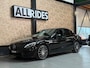 Mercedes-Benz C-klasse 180 Edition 1 | Sfeerverlichting | Navi | Parkeersensoren | Led