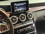 Mercedes-Benz C-klasse 180 Edition 1 | Sfeerverlichting | Navi | Parkeersensoren | Led