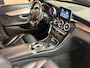 Mercedes-Benz C-klasse 180 Edition 1 | Sfeerverlichting | Navi | Parkeersensoren | Led