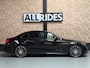 Mercedes-Benz C-klasse 180 Edition 1 | Sfeerverlichting | Navi | Parkeersensoren | Led
