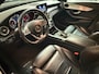 Mercedes-Benz C-klasse 180 Edition 1 | Sfeerverlichting | Navi | Parkeersensoren | Led