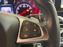 Mercedes-Benz C-klasse 180 Edition 1 | Sfeerverlichting | Navi | Parkeersensoren | Led
