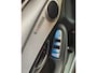 Mercedes-Benz C-klasse 180 Edition 1 | Sfeerverlichting | Navi | Parkeersensoren | Led