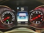 Mercedes-Benz C-klasse 180 Edition 1 | Sfeerverlichting | Navi | Parkeersensoren | Led