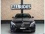 Mercedes-Benz C-klasse 180 Edition 1 | Sfeerverlichting | Navi | Parkeersensoren | Led