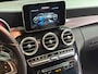 Mercedes-Benz C-klasse 180 Edition 1 | Sfeerverlichting | Navi | Parkeersensoren | Led
