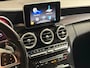 Mercedes-Benz C-klasse 180 Edition 1 | Sfeerverlichting | Navi | Parkeersensoren | Led