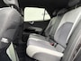 Volkswagen ID.3 First Plus 58 kWh Camera, Stoelvrw., Rijklaar met beurt & garantie!