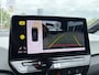 Volkswagen ID.3 First Plus 58 kWh Camera, Stoelvrw., Rijklaar met beurt & garantie!