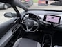 Volkswagen ID.3 First Plus 58 kWh Camera, Stoelvrw., Rijklaar met beurt & garantie!