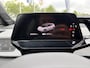 Volkswagen ID.3 First Plus 58 kWh Camera, Stoelvrw., Rijklaar met beurt & garantie!