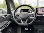 Volkswagen ID.3 First Plus 58 kWh Camera, Stoelvrw., Rijklaar met beurt & garantie!