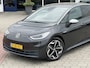 Volkswagen ID.3 First Plus 58 kWh Camera, Stoelvrw., Rijklaar met beurt & garantie!