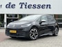 Volkswagen ID.3 First Plus 58 kWh Camera, Stoelvrw., Rijklaar met beurt & garantie!