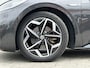 Volkswagen ID.3 First Plus 58 kWh Camera, Stoelvrw., Rijklaar met beurt & garantie!