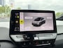 Volkswagen ID.3 First Plus 58 kWh Camera, Stoelvrw., Rijklaar met beurt & garantie!