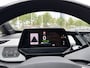 Volkswagen ID.3 First Plus 58 kWh Camera, Stoelvrw., Rijklaar met beurt & garantie!