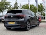 Volkswagen ID.3 First Plus 58 kWh Camera, Stoelvrw., Rijklaar met beurt & garantie!