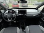 Volkswagen ID.3 First Plus 58 kWh Camera, Stoelvrw., Rijklaar met beurt & garantie!