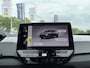Volkswagen ID.3 First Plus 58 kWh Camera, Stoelvrw., Rijklaar met beurt & garantie!