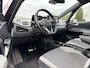 Volkswagen ID.3 First Plus 58 kWh Camera, Stoelvrw., Rijklaar met beurt & garantie!