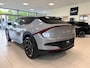 Kia EV6 Air 84 kWh | Direct uit voorraad leverbaar | Stoelverwarming/stuurverwarming | Navigatie | 800 Volt | Cruise control Adaptieve