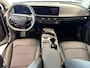 Kia EV6 Air 84 kWh | Direct uit voorraad leverbaar | Stoelverwarming/stuurverwarming | Navigatie | 800 Volt | Cruise control Adaptieve