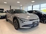 Kia EV6 Air 84 kWh | Direct uit voorraad leverbaar | Stoelverwarming/stuurverwarming | Navigatie | 800 Volt | Cruise control Adaptieve
